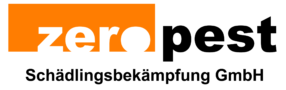 zeropest Schädlingsbekämpfung GmbH