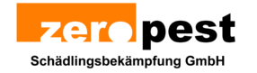 zeropest Schädlingsbekämpfung GmbH